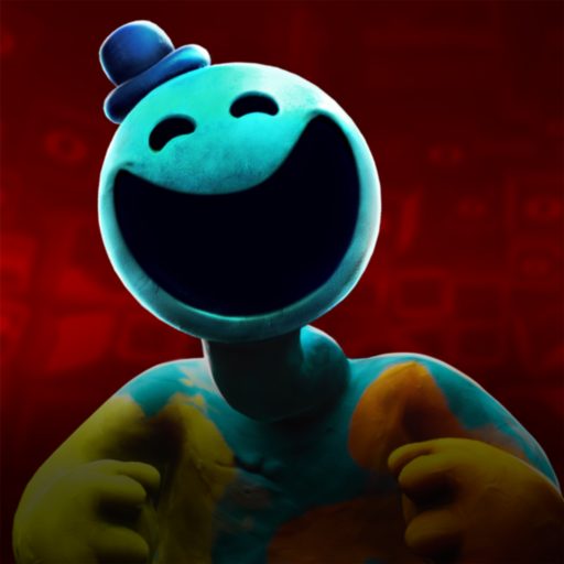 تحميل بوبي بلاي تايم شابتر 4 Poppy Playtime Chapter 4 Mobile v1.0.5 رابط واحد 5 Poppy Playtime Chapter 4 apk