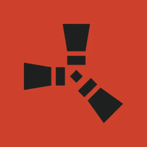 تحميل لعبة Rust Mobile 2026: لعبة الكمبيوتر الأسطورية الآن رسميًّا للموبايل 5 Rust Mobile apk