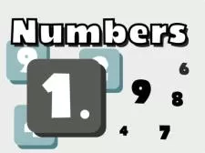 Numbers